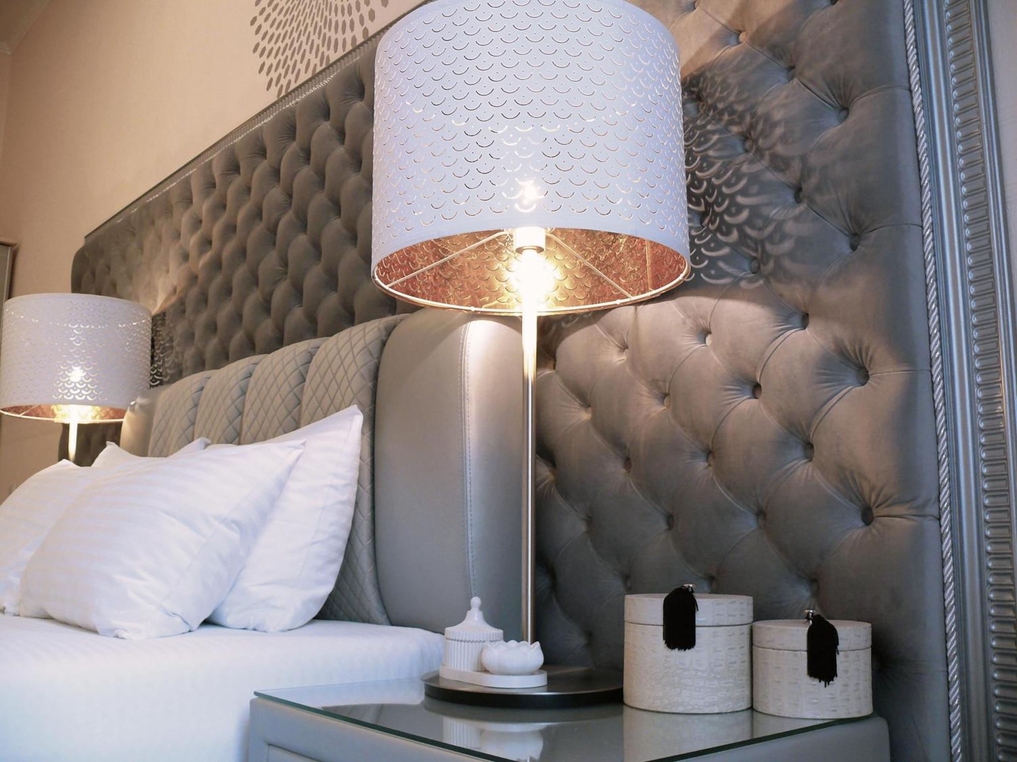 Apartment Luxury Centre Located Kijów Zewnętrze zdjęcie