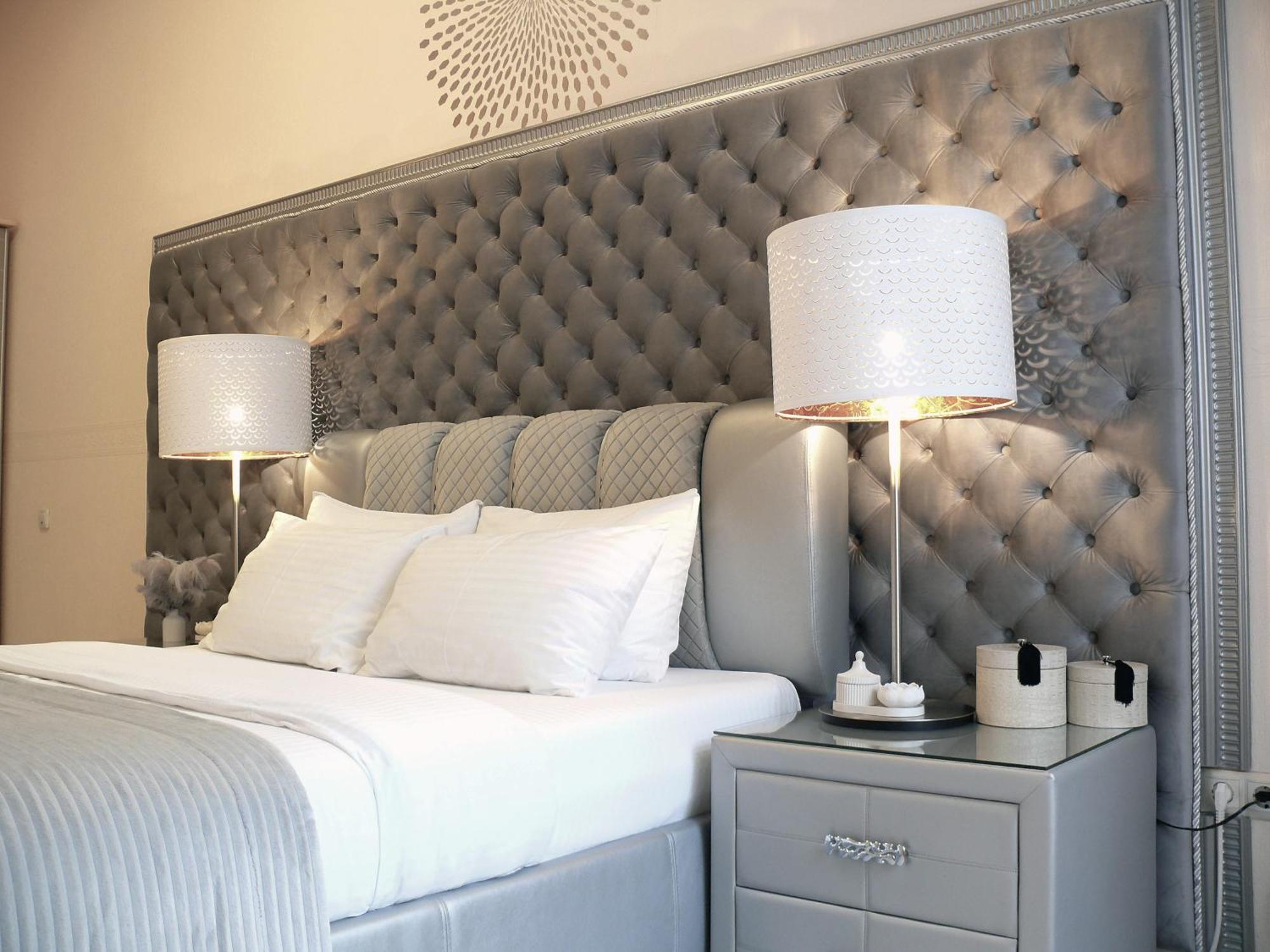 Apartment Luxury Centre Located Kijów Zewnętrze zdjęcie