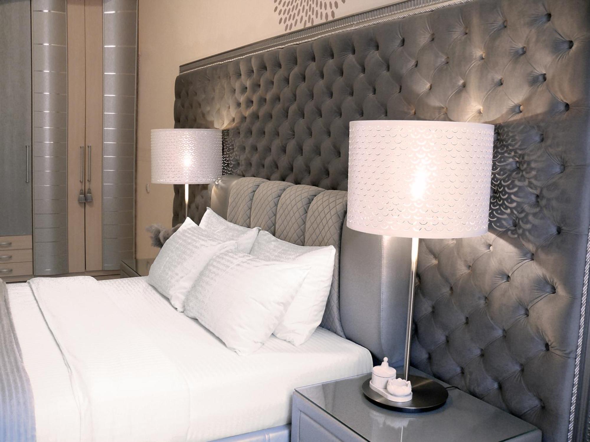 Apartment Luxury Centre Located Kijów Zewnętrze zdjęcie